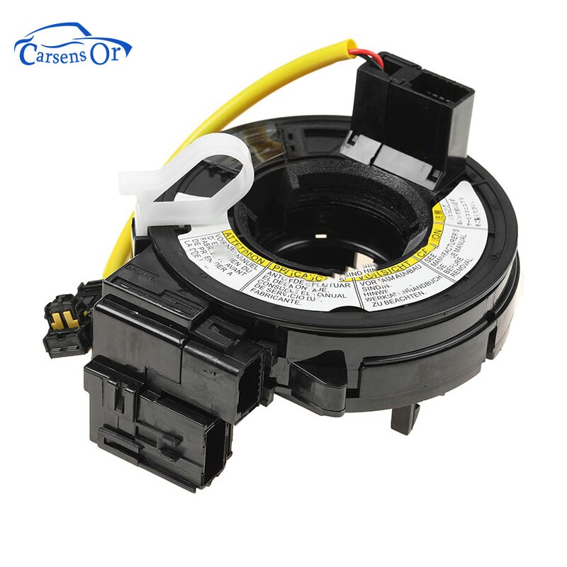 37480-64 j 10 37480 64 j 10 3748064 j 10 voor suzuki swift