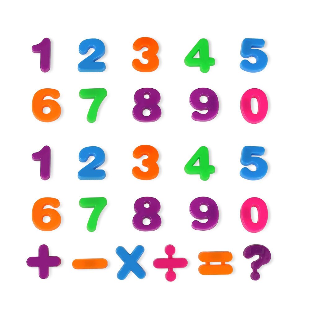 8 Stück Mandala Zauberblumen-Körbe - Bunte Eisenring Ornamente Für Kreatives Spiel