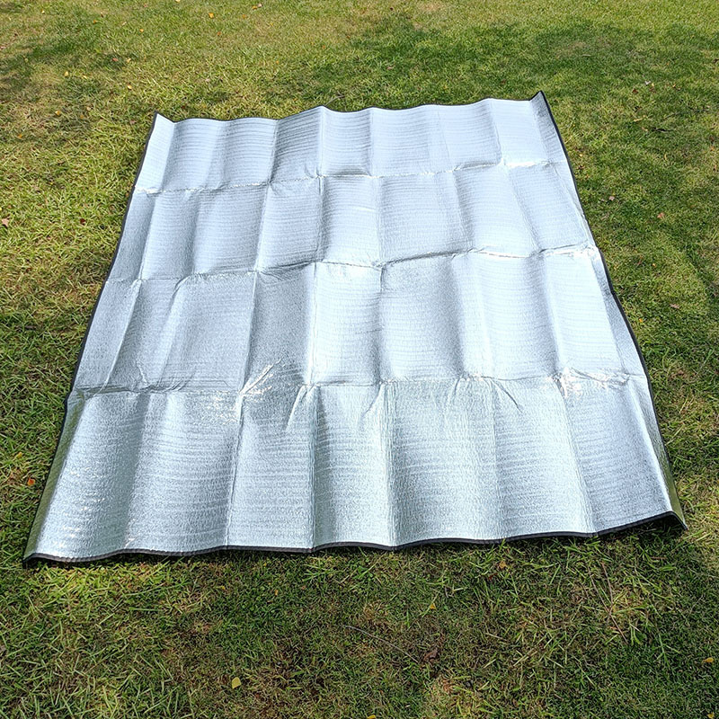 Isoliermatte Camping ARTSEWPLY Feuchtigkeitsbestän Produktbild-Vorschau 5
