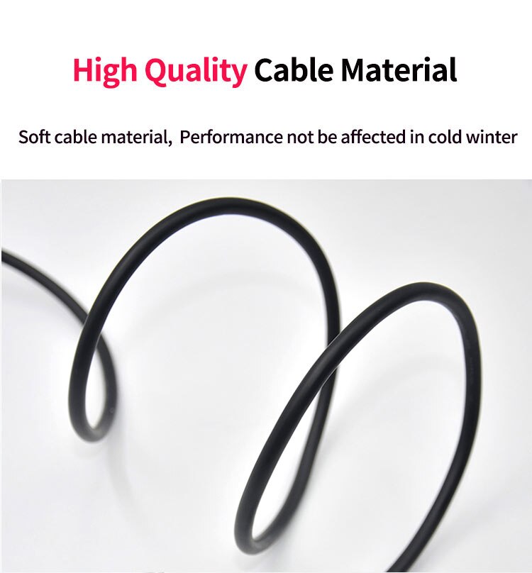 XBTZ9780 Adatto per Schneider HMI XBTN400/R400/RT,XBTGT/GK per cavo di comunicazione PLC