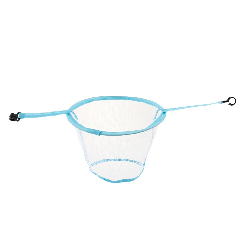 Kinderen/Baby Indoor Play Tent Mand Bal Pit Speel Voor Peuter