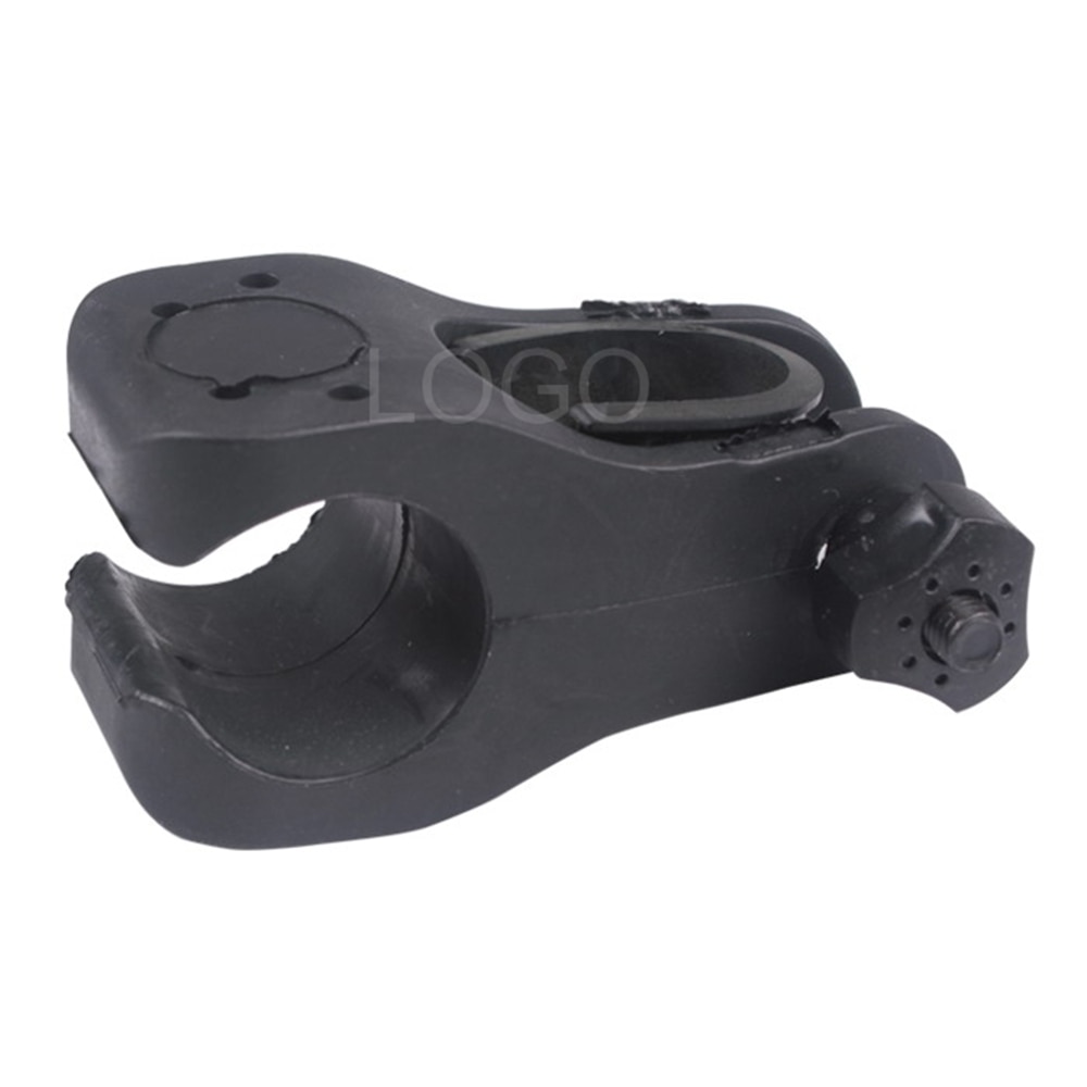 Mini LED Flashlight 2000LM Q5 LED Flashlight Torch AA Adjustable Zoom Focus Torch Lamp linterna Waterproof For Outdoor 1/3 modes