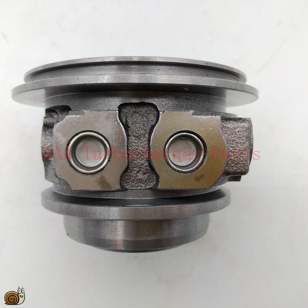 TD04/TD04L Turbocharger parts Bearing housing supplier AAA Turbocharger Parts