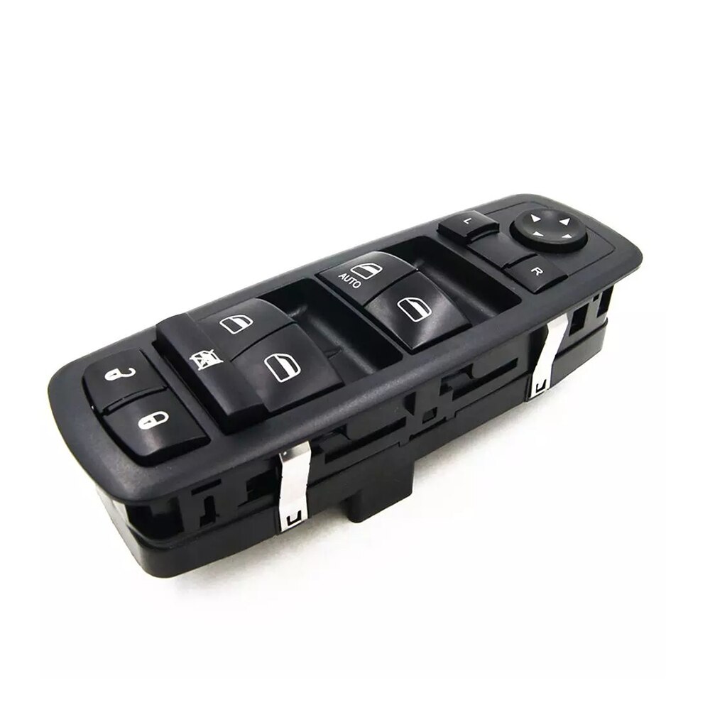 Interruptor de controle da janela de energia mestre 4602632ad 4602632ag 4602632af do lado do motorista para o jipe liberdade/dodge journey/dodge nitro