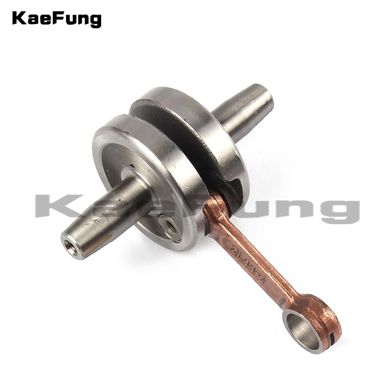 Motorfiets Remvloeistof Reservoir Koppeling Tank Cilinder Universele Master Olie Cup