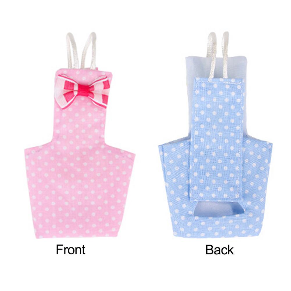 Innovadoras pájaro mascota ropa loro pañal servilleta hecho a mano pájaro pantalones lindo traje de vuelo piloto ropa para Cockatiel periquito