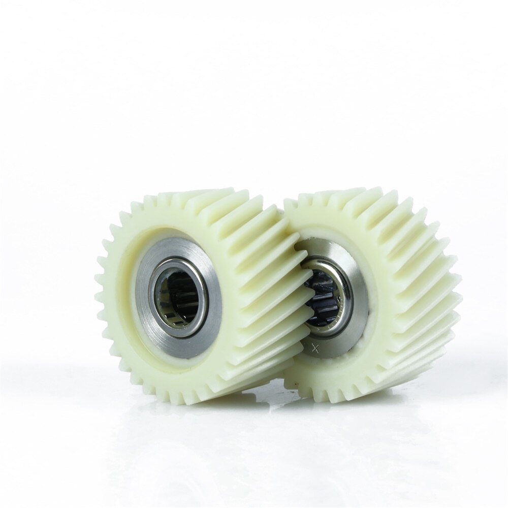 BAFANG Nylon Primary Reduction Gear BBS02 BBS02B Nylon Gear BBSHD Nylon Reduction Gear For Bafang Version Mid Drive Motor