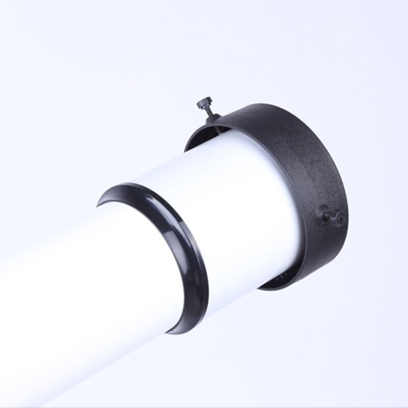 Solar Filter Bard Adjustable 60-90mm Telescope Solar Baader Filter Cover For 80EQ 70AZ 70EQ 90EQ 90AZ 60AZ With Box
