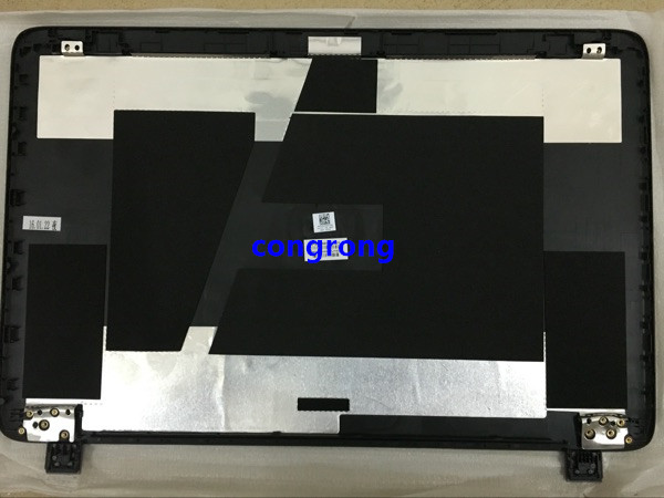 LCD Achterkant EEN COVER EEN SHELL TOP COVER voor HP ProBook 450 G2 455 G2 AP15A000100 768123-001