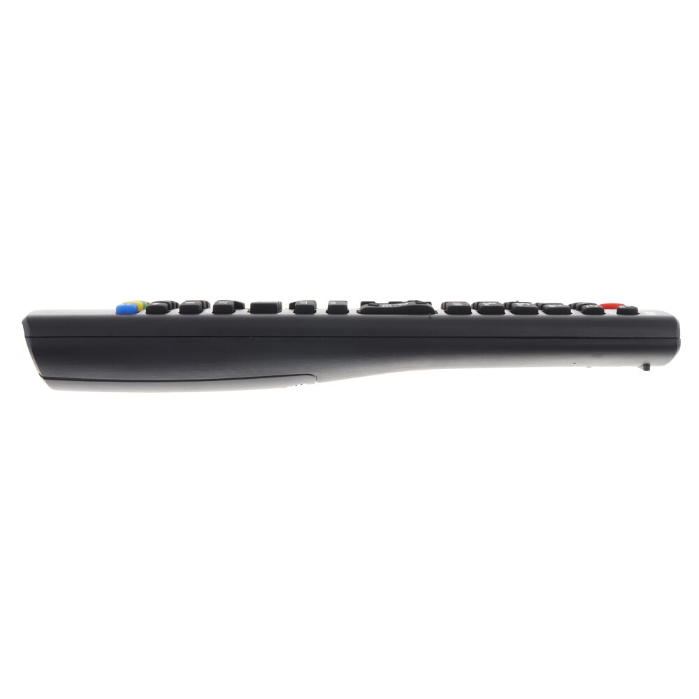 Mando a distancia IR para TV LCD, 433MHZ, AKB73975757, 42LN5708 / 55LN5758 / 26LN460R / 29LN460R / 32LN577S / 47LN575V