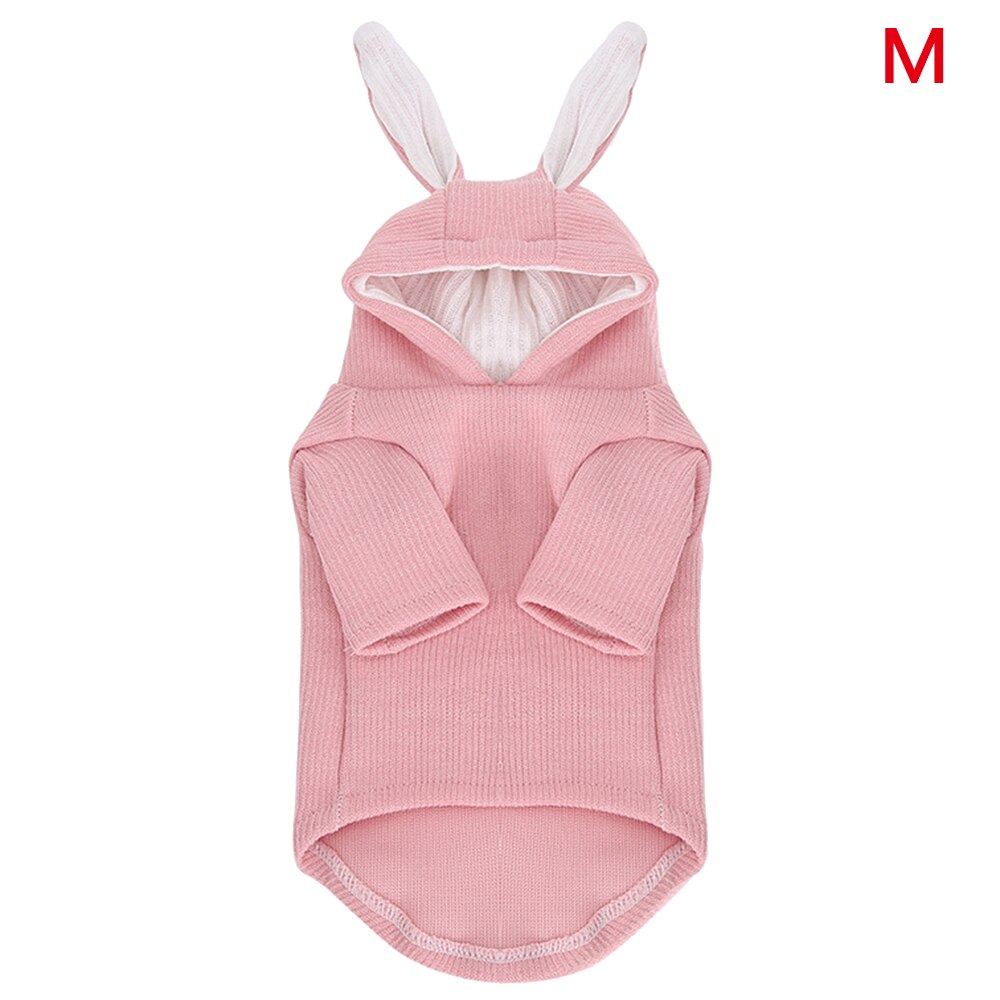 personalised pet moletom com capuz