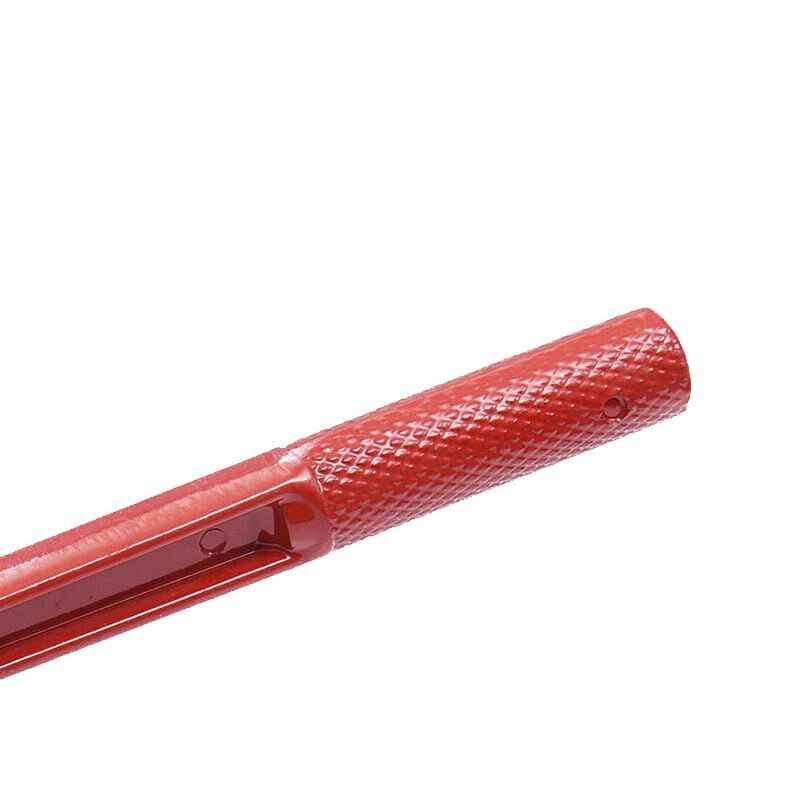 3 In1 Manual 180 Degree Metric Tubing Bender for 1/4 5/16 and 3/8Inch Copper Aluminum Thin Stainless Steel