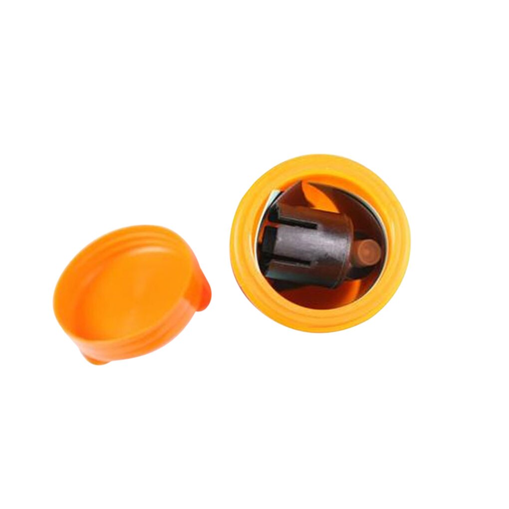 Color Random Inflatable Paddle Board Repair Kit Inflatable Kayak Raft Puncture Repair Patches Glue Wrench Set