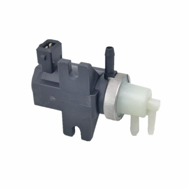 Replacement N75 Boost Valve For VW Golf Passat 1.9 TDI 1H0 906 627 A 1H0906627A