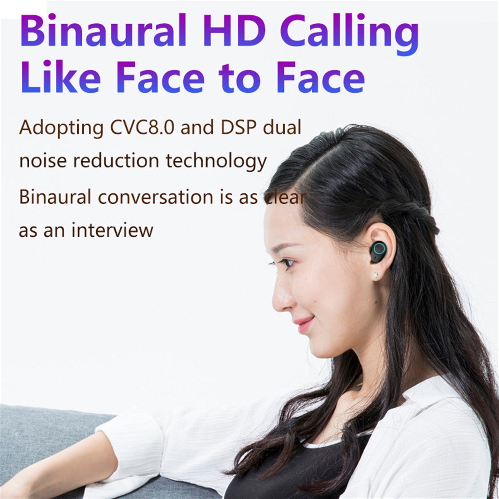 Schnelle lieferung  a13 bluetooth-binaural-stereo-digitaldisplay-sport-in-ear-headsets wasserdicht bluetooth