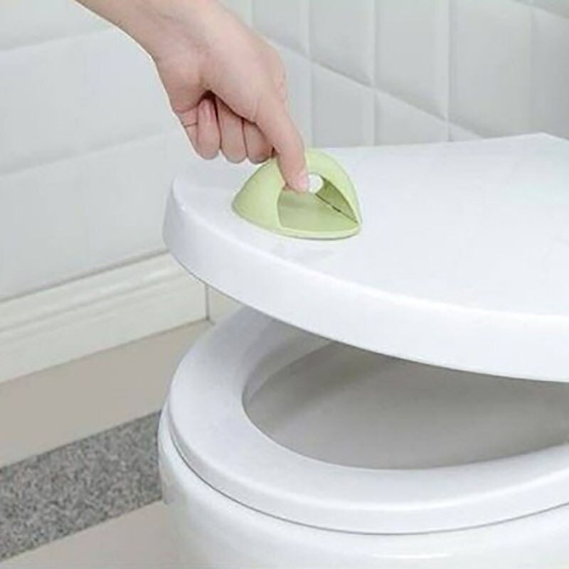 Klamka robić drzwi uchwyt szuflady typu &quot;wklej&quot; niebrudzące przyssawki przesuwne drzwi balkonowe przesuwne uchwyty lodówki