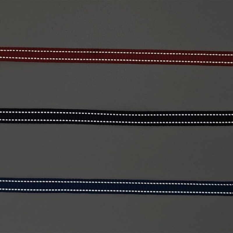 Transparent Reflective Dog Leashes For Large Dogs Automatic Extending Traction Rope Retractable Big Dog Leash Pet Walking Leads