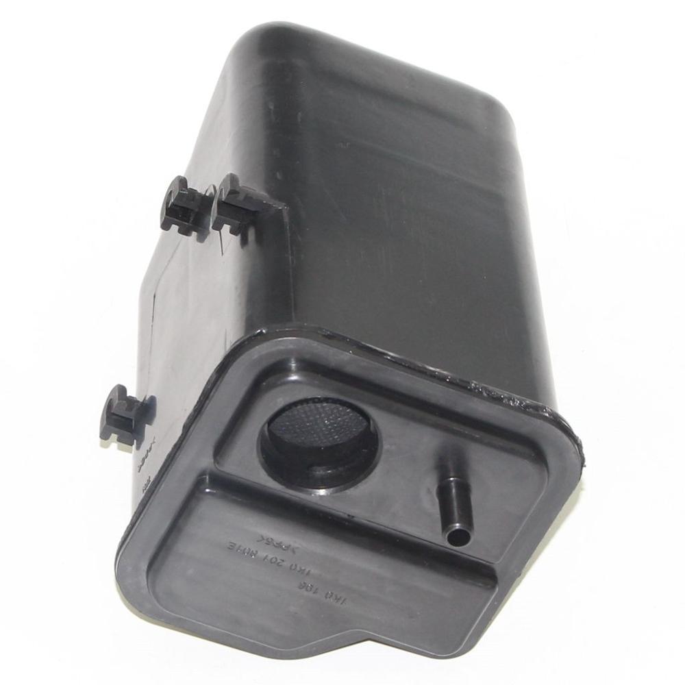 For VW Golf Jetta Beetle Eos A3 TT Octavia Carbon Charcoal Canister Container 1K0 201 801 D 1K0201801D 1K0 201 797 AB