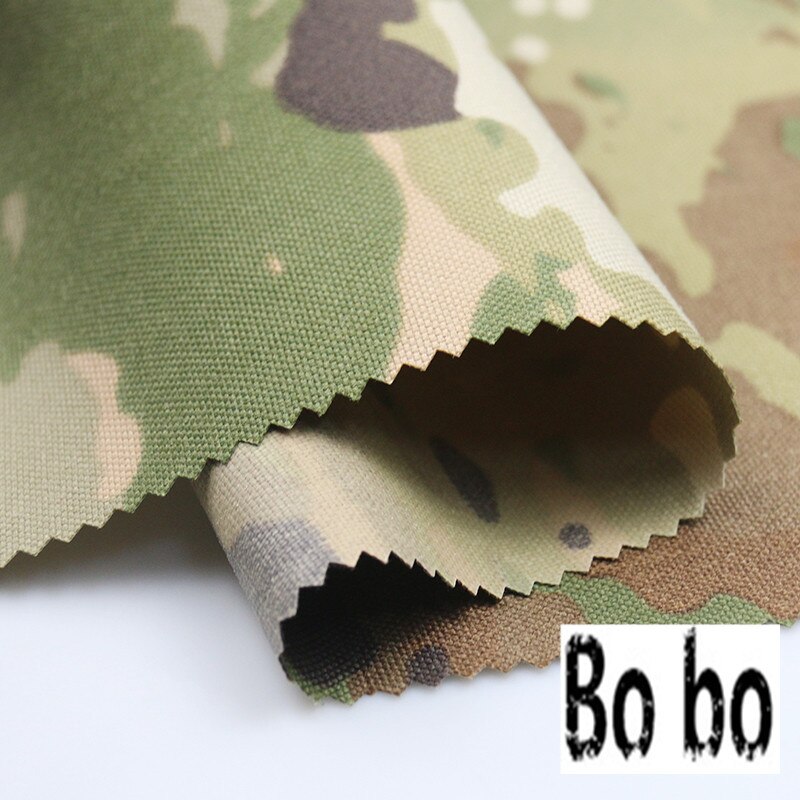 1000D polyester high strength silk drawable fabric