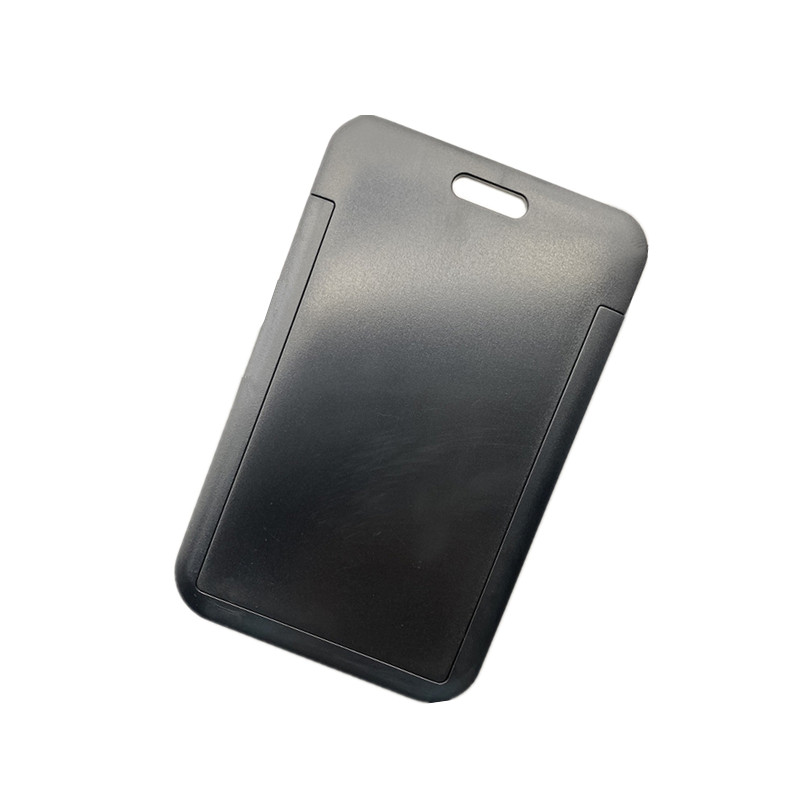 Intrekbare Badges Lanyards Intrekbare Neck Strap Voor Id Houders Naam Badges Strap Werk Pass Card Mouwen Toetsen Touw Lanyards: Army Green