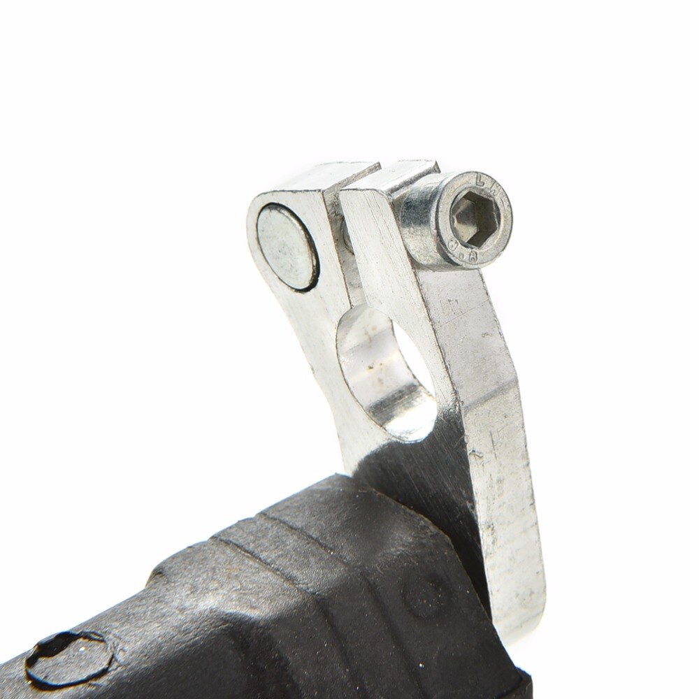 1 Pair Foot Pegs Rest Footrests Footpegs for 47cc 49cc Mini Moto Pocket Bike