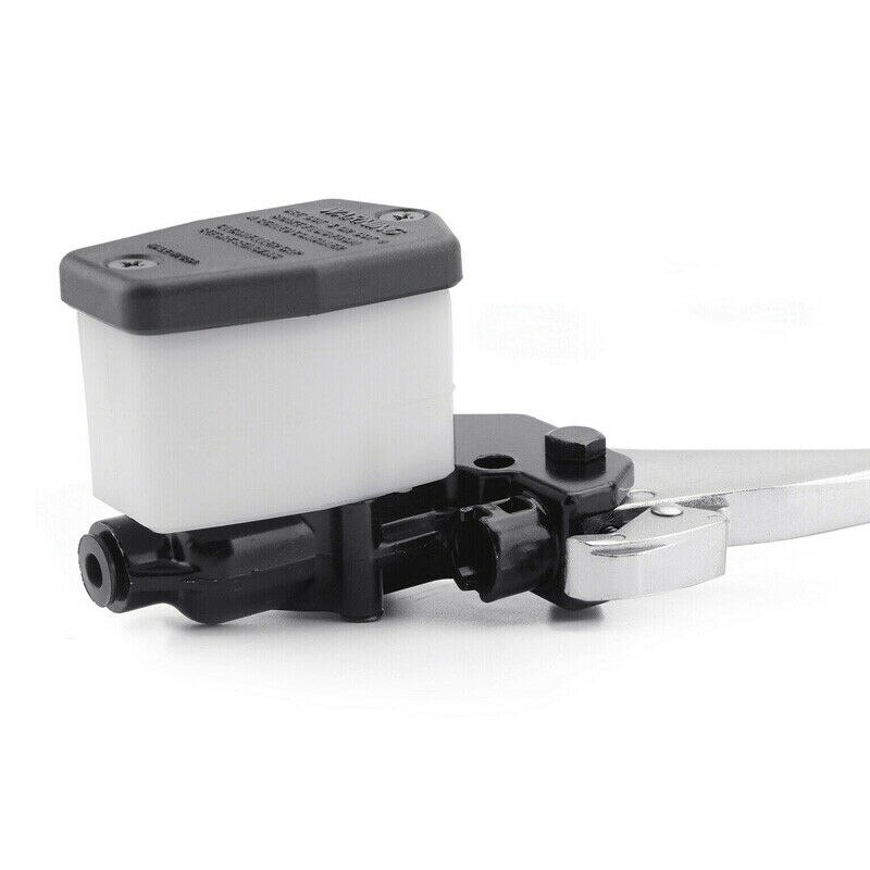 Left Hand Front Brake Master Cylinder Fit Arctic Cat ATV 250 300 375