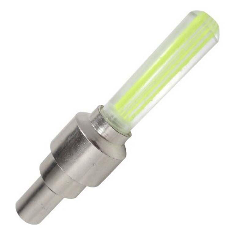 Photocell and Motion Sensor Light Stopper Cover (2 Pcs)