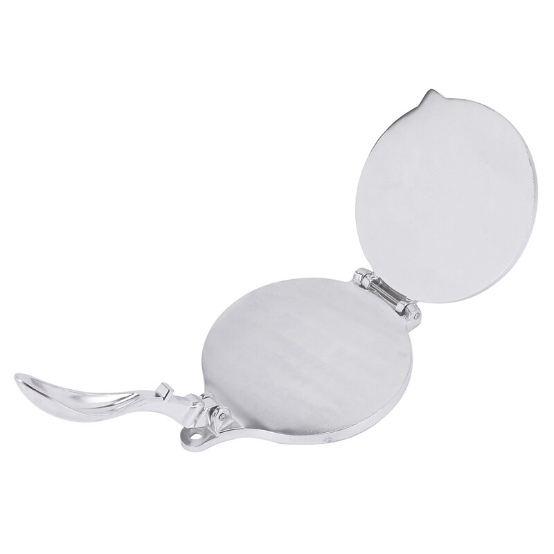 Tortilla Press,Tortilla Maker,Flour Tortilla Press,Dough Press, Tortilla Dough Press Setting Kitchen Tool