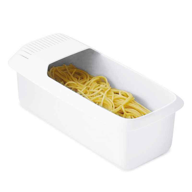 Pasta tørrestativ spaghetti tørretumbler stativ nudler tørreholder hængestativ pasta madlavning værktøjer