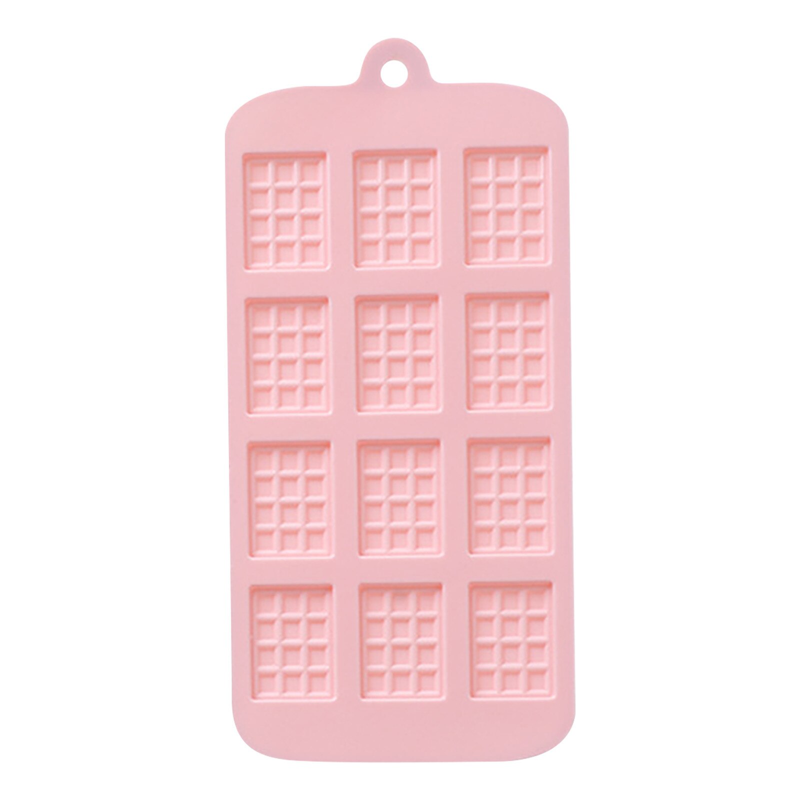 Half Bol Siliconen Cakevormen Bakvormen Taart Deco... Grandado