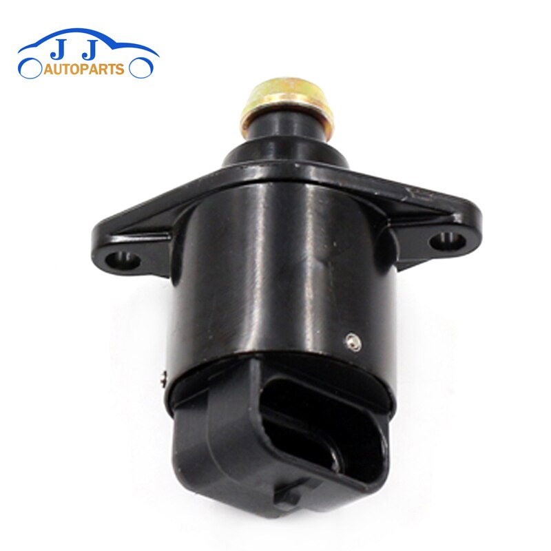 Idle air Control Valve For Dodge Dakota Durango B150 B250 B350 W150 W250 Ram Jeep Cherokee 53030450 53030657 53009735 53030657AB