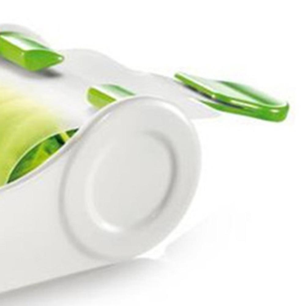 2020New Sushi Maker Manual DIY Push Roll Sushi Rolls Rice Vegetable Mold Sushi Making Machine Kitchen Made Easy Sushi Tool