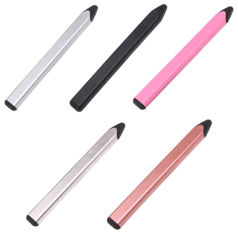 Penne Stylus Universale - Matita Capacitiva Touch Screen per iPad iPhone Tablet PC