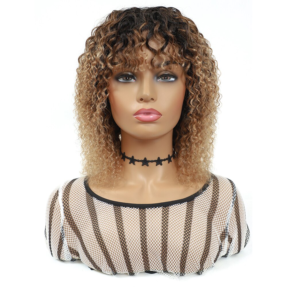 1b30 curly wigs