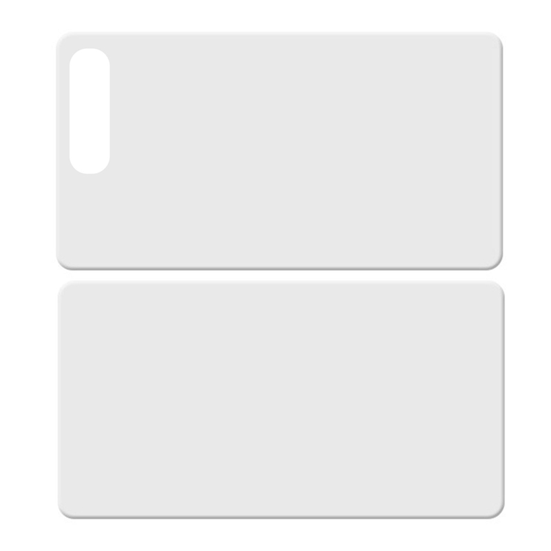 79x5 0cm/83x55cm animale domestico gatto cane antigraffio protezioni per divani per gatti protezioni per pellicole per mobili per porte divano antigraffio