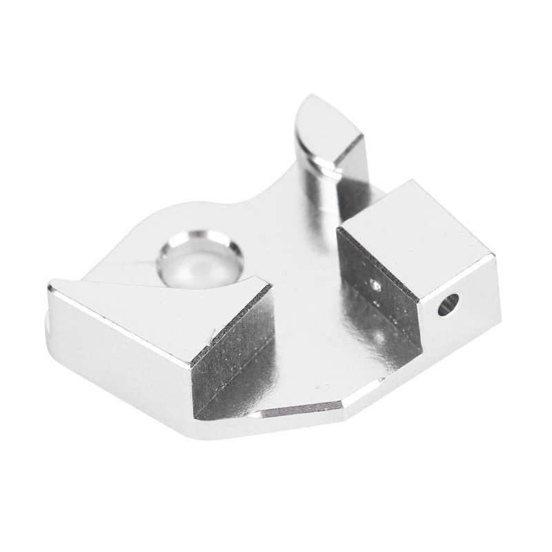 Sistema de frenos de estacionamiento manual, herramientas de liberación de Cable de freno, juego de Reparación de automóviles X8R0157, apto para Ford s-max