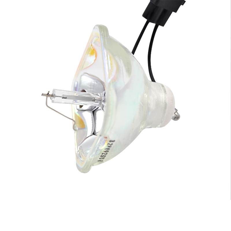 Nueva lámpara de proyector con carcasa ELPLP54 para EB-S7 EB-S7 + EB-S72 EB-S8 EB-S82 EB-W7 EB-W8 EB-X7 proyector