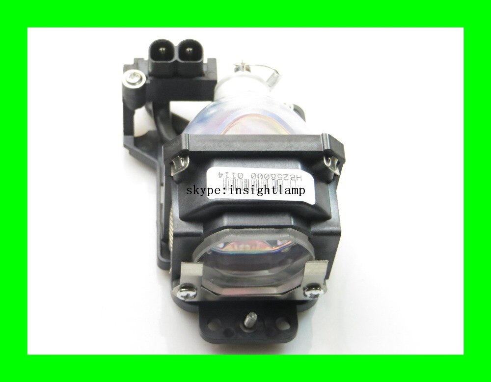 Projector lamp ET-LAM1 for PT-LM1/PTLM1E/PT-LM1E-C/PT-LM2/PT-LM2E