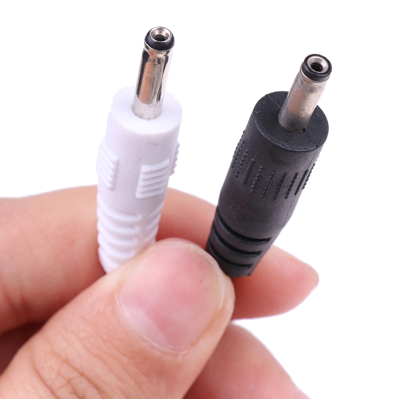 USB Power Supply Cable For Dancing Cactus Toys Charging Cable Replacement Cord Dancing cactus toys Usb Charger Cord