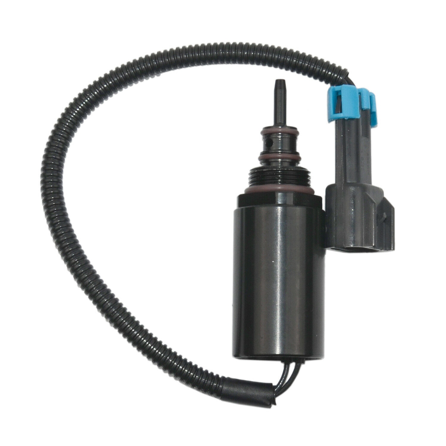 Diesel Turbo Electronic Wastegate Actuator Control Solenoid 5140305AA For Dodge Ram 5.9L Cummins