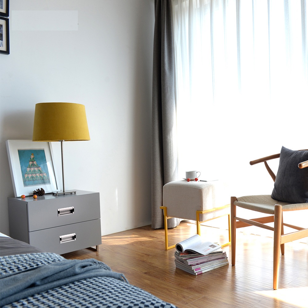 Manija de puerta incrustado, tirador de aluminio ranurado para cajón, armario, puerta oculta, tiradores de cajón de puerta corredera