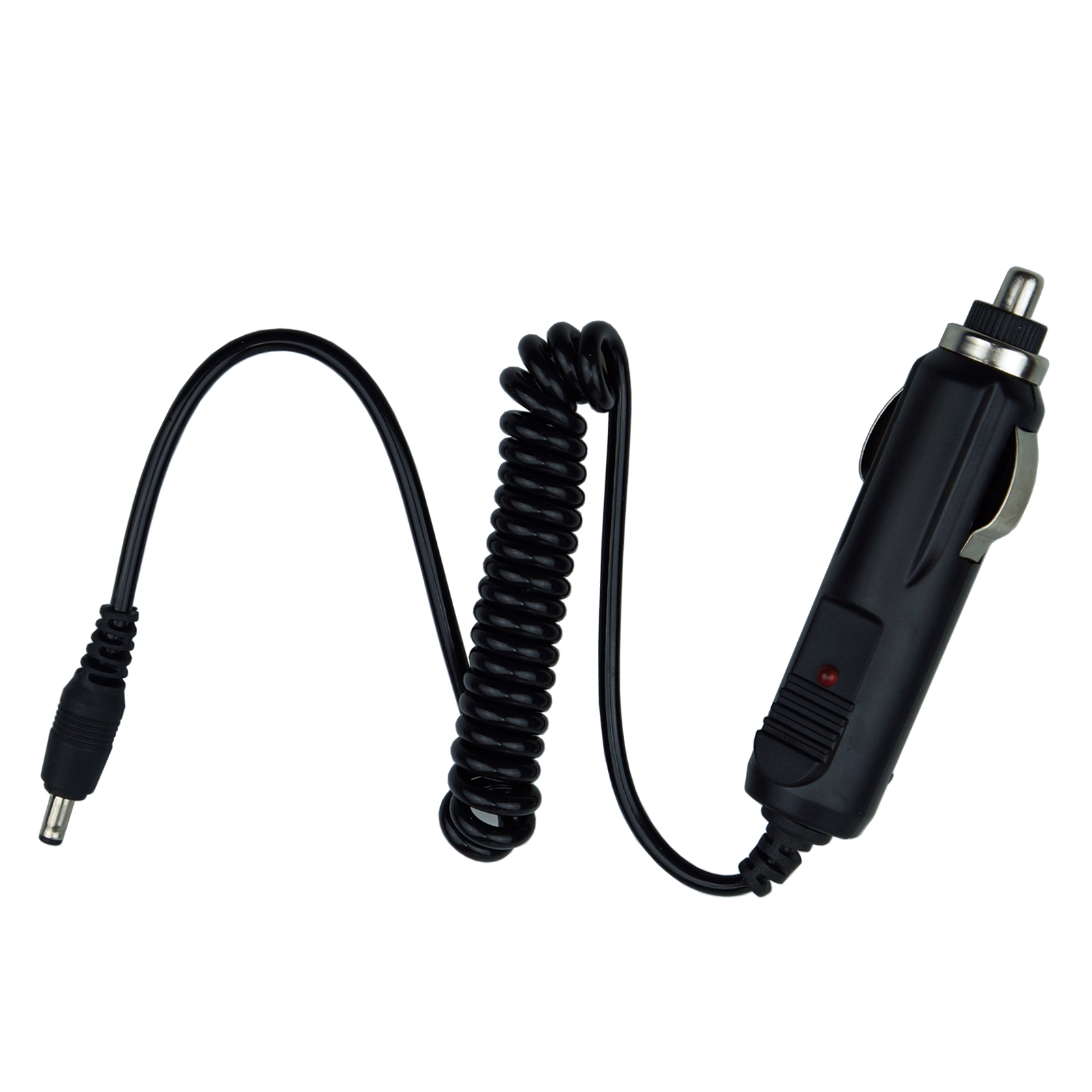 2 pièces NP-BG1 NP BG1 Caméra Batterie + UE/US Chargeur + adaptateur de voiture pour SONY HX10 W30 DSC-W210 W100 W110 W120 H10 0036 np-bg1