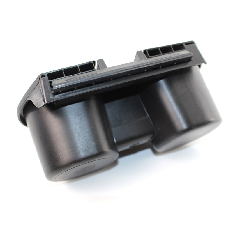 2020 mais novo honda-center console conjunto de suporte de copo se encaixa para honda-civic 2016