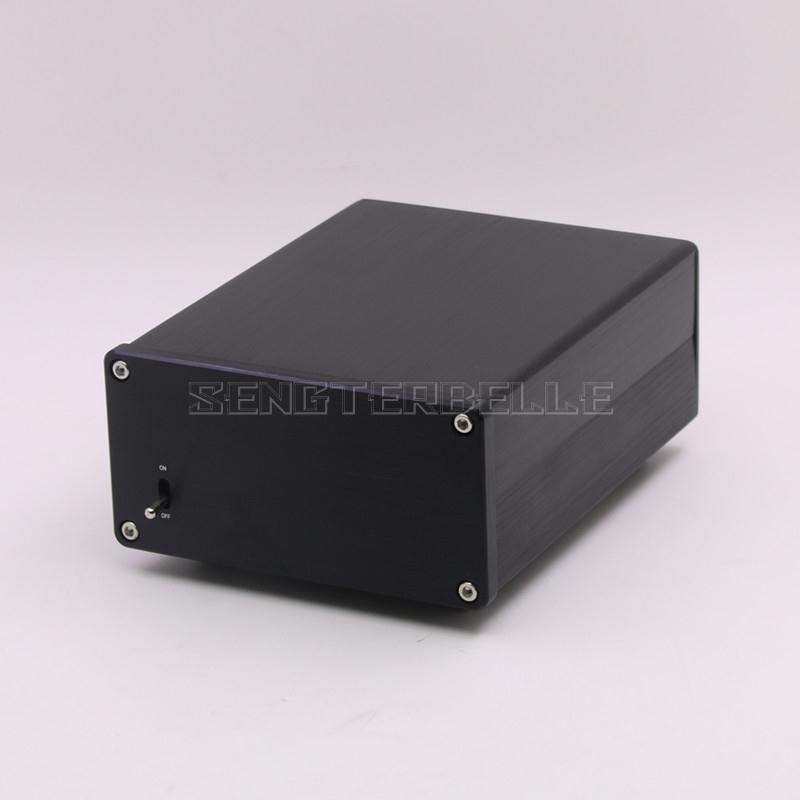 15W Regulated PSU DC Linear Power Supply LPS 15VA DC5V 6V 7V 9V 12V 15V 18V 24V Reference STUDER POWER