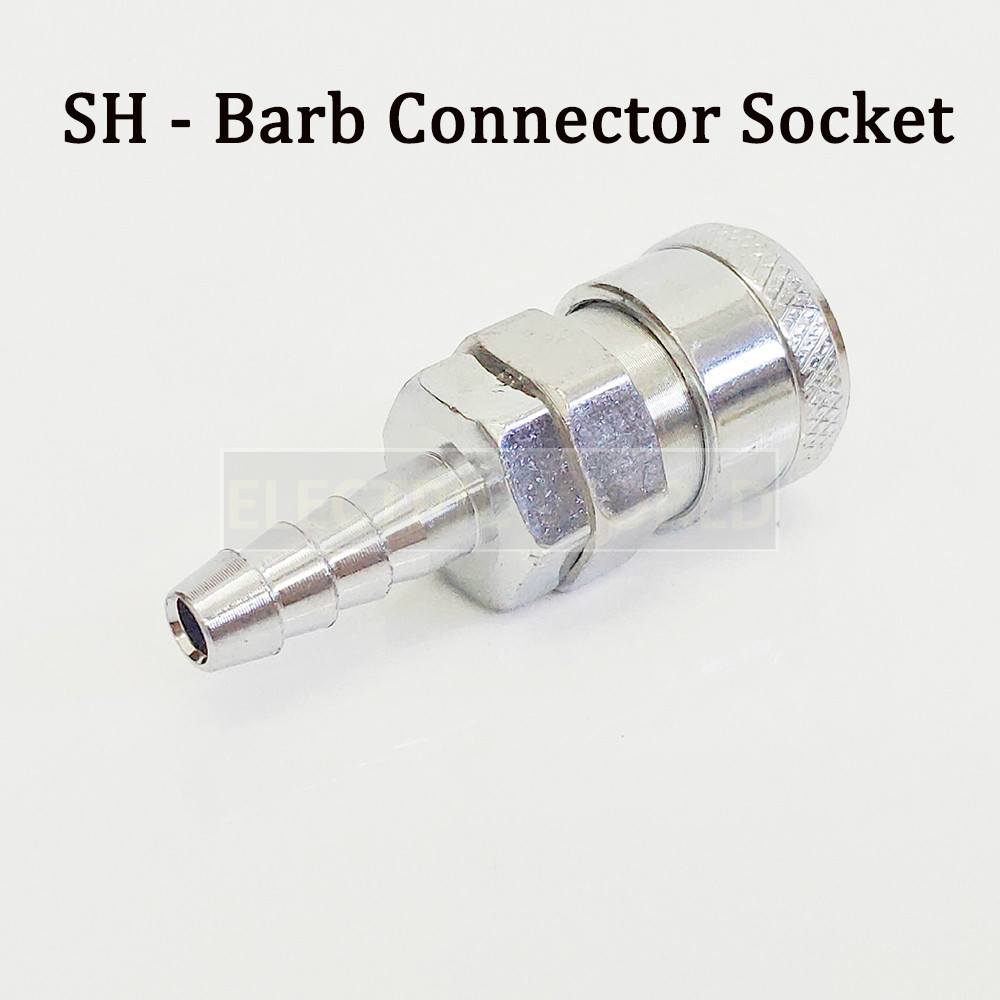 Pneumatic fittings Air Compressor Hose Quick Coupler Plug Socket Connector SP40,PP40,SM40,PM40,SH40,PH40,SF40,PF40.