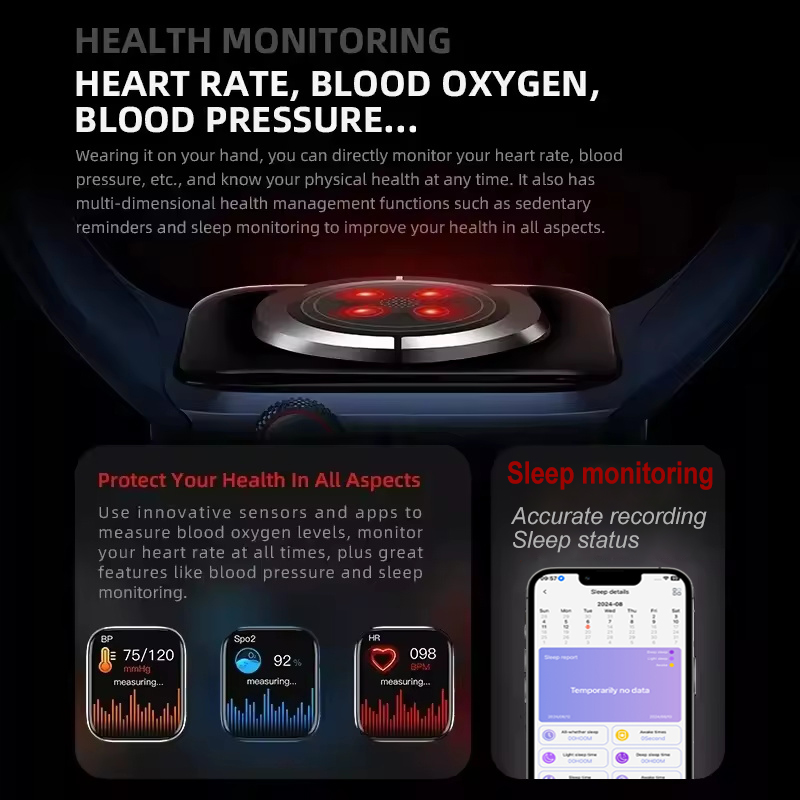 2025 Nuova Serie IW9 Orologio 9 GPS Track Astuto Della Vigilanza Degli Uomini di Donna HD Chiamata Bluetooth IP68 Impermeabile Sport Astuto Della Vigilanza Per Android IOS