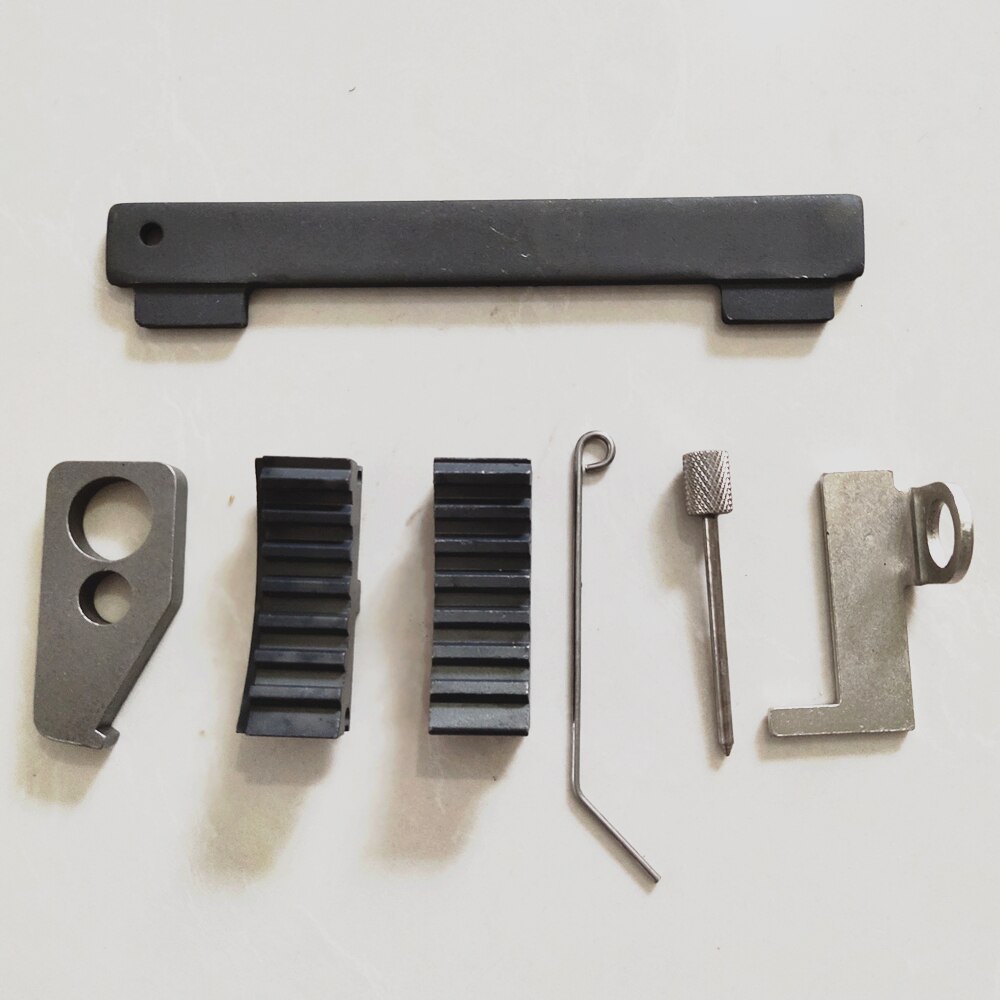 Engine Timing Tool Kit For Fiat,Cruze,Vauxhall/Opel Auto Engine Repair Tools