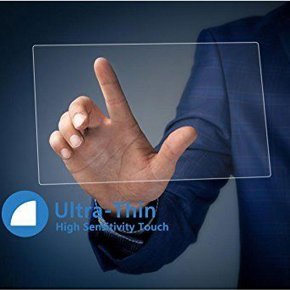 Szkło hartowane Vehemo 8 cali 175mm x 105mm samochodowe folie ochronne DVD GPS ekran ochraniacz premia jasne 0.3mm HD akcesoria