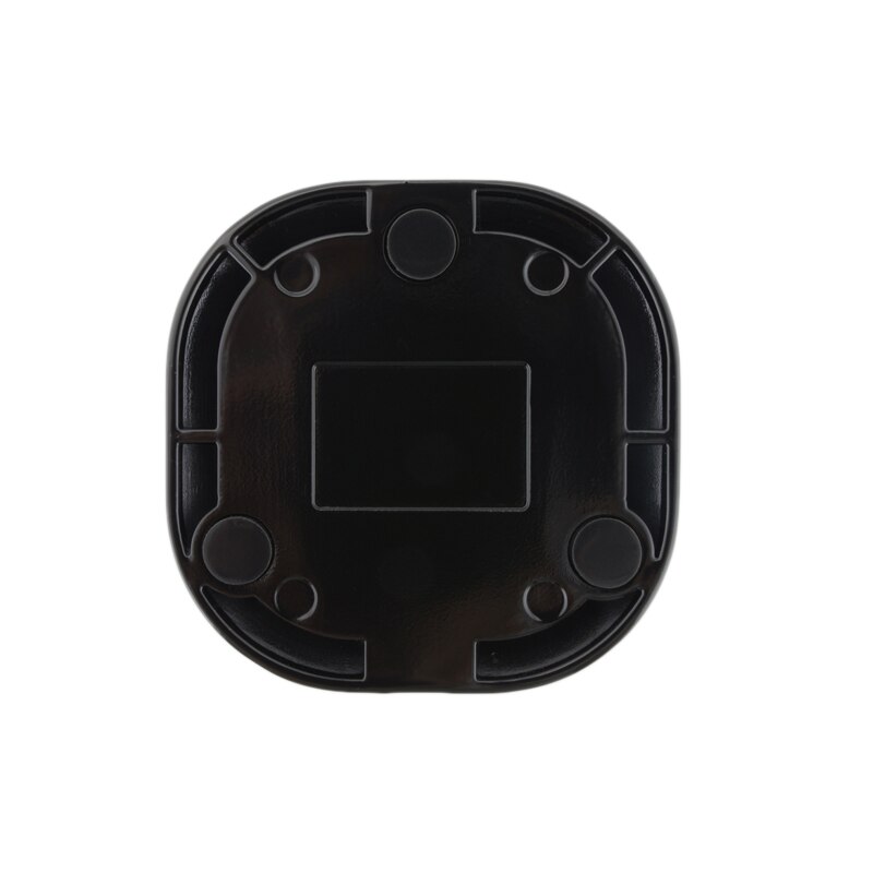 USB Microphone Omnidirectional Condenser Boundary Conference Microphone for Computer Laptop Gaming