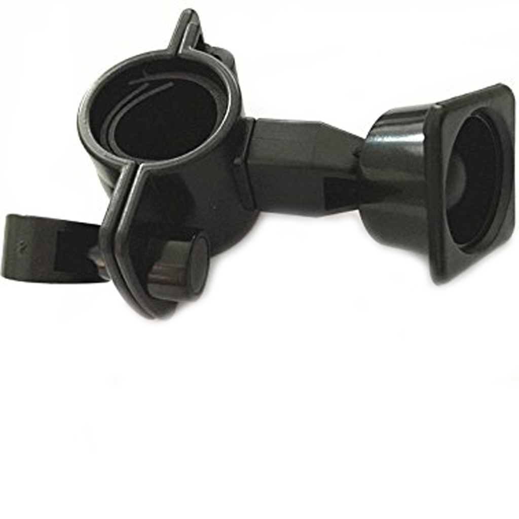 Soporte montaje en manillar de motocicleta, ventosa para TomTom Go 720 630 530 930 T GPS